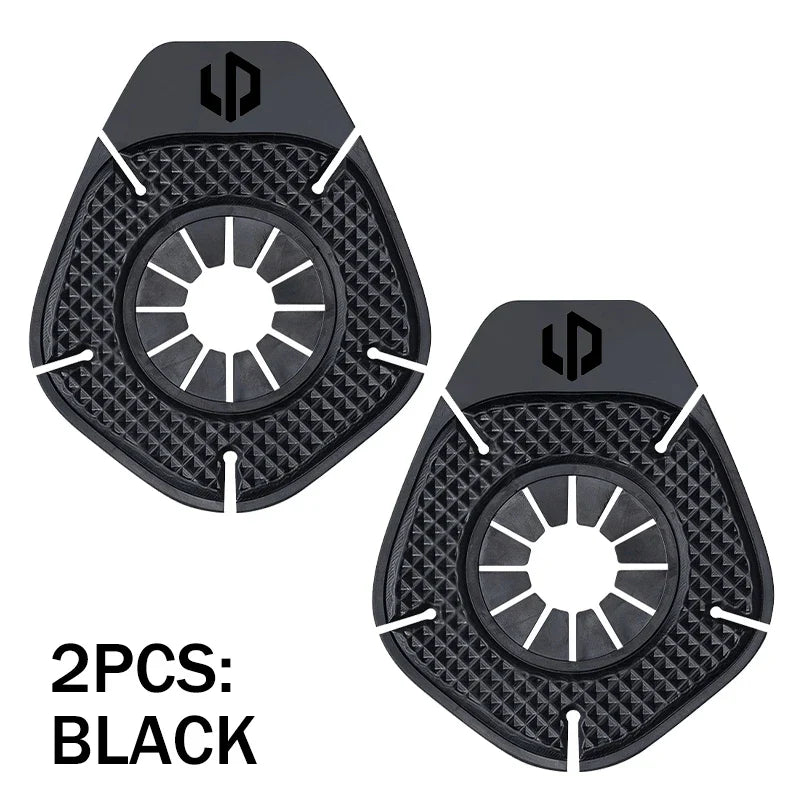 Car Windshield Wiper Hole Protective Cover For Leapmotor t03 s01 c11 2023 C10 C16 - EVUPUP