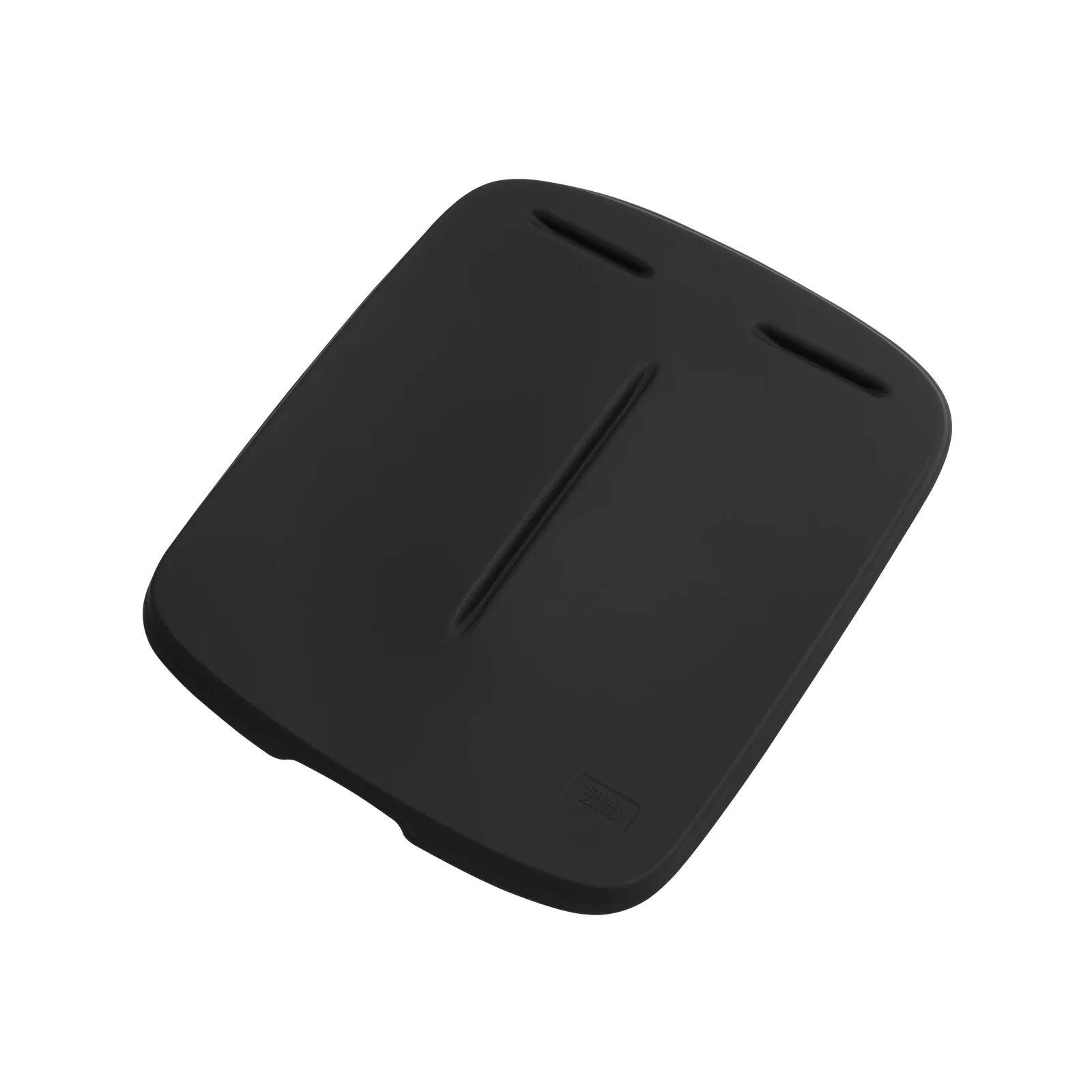 Leapmotor B10 2025-2026 Wireless Charging Pad