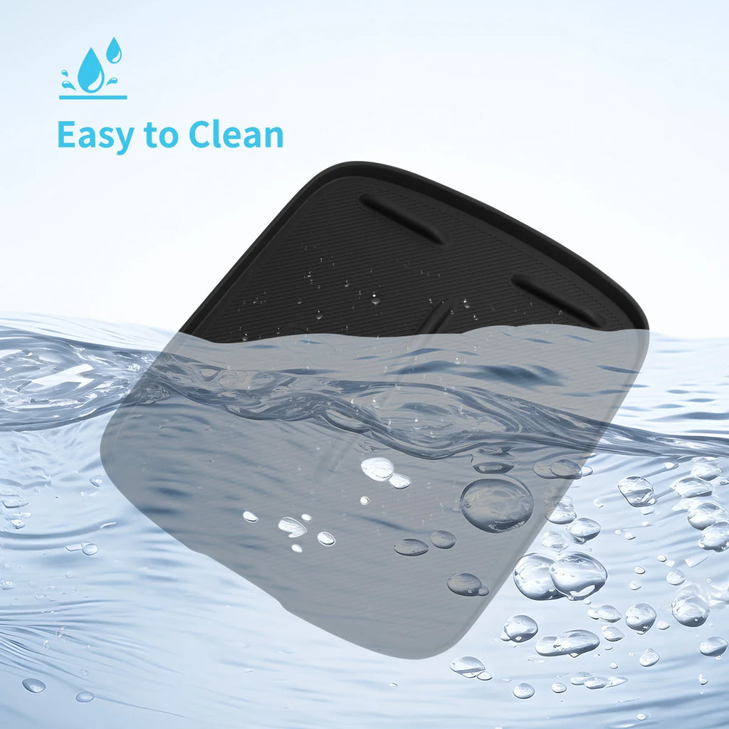 Leapmotor B10 2025-2026 Wireless Charging Pad