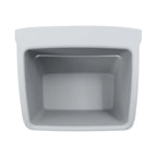 Leapmotor B10 2025 2026 Car Armrest Box Rear Storage Tray