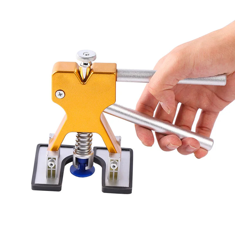 Car Hail Pit Removal Repair Tools - Leapmotor Accessories