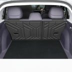 For Leapmotor B10 Car TPE Rear Trunk Mat - Leapmotor Accessories