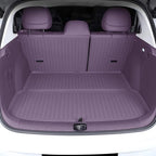 Leapmotor B10 Car Trunk Pad - Leapmotor Accessories