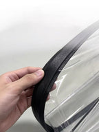 Magnetic Rain Cover for Leapmotor Charging Gun