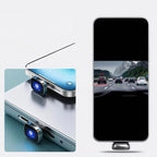 Leapmotor Dash Cam USB Drive for Sentry Mode