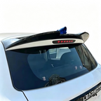 Leapmotor T03 Drill Free Roof Spoiler