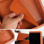 Leapmotor C10 Central Control Screen Rear Storage Box - Leapmotor Accessories