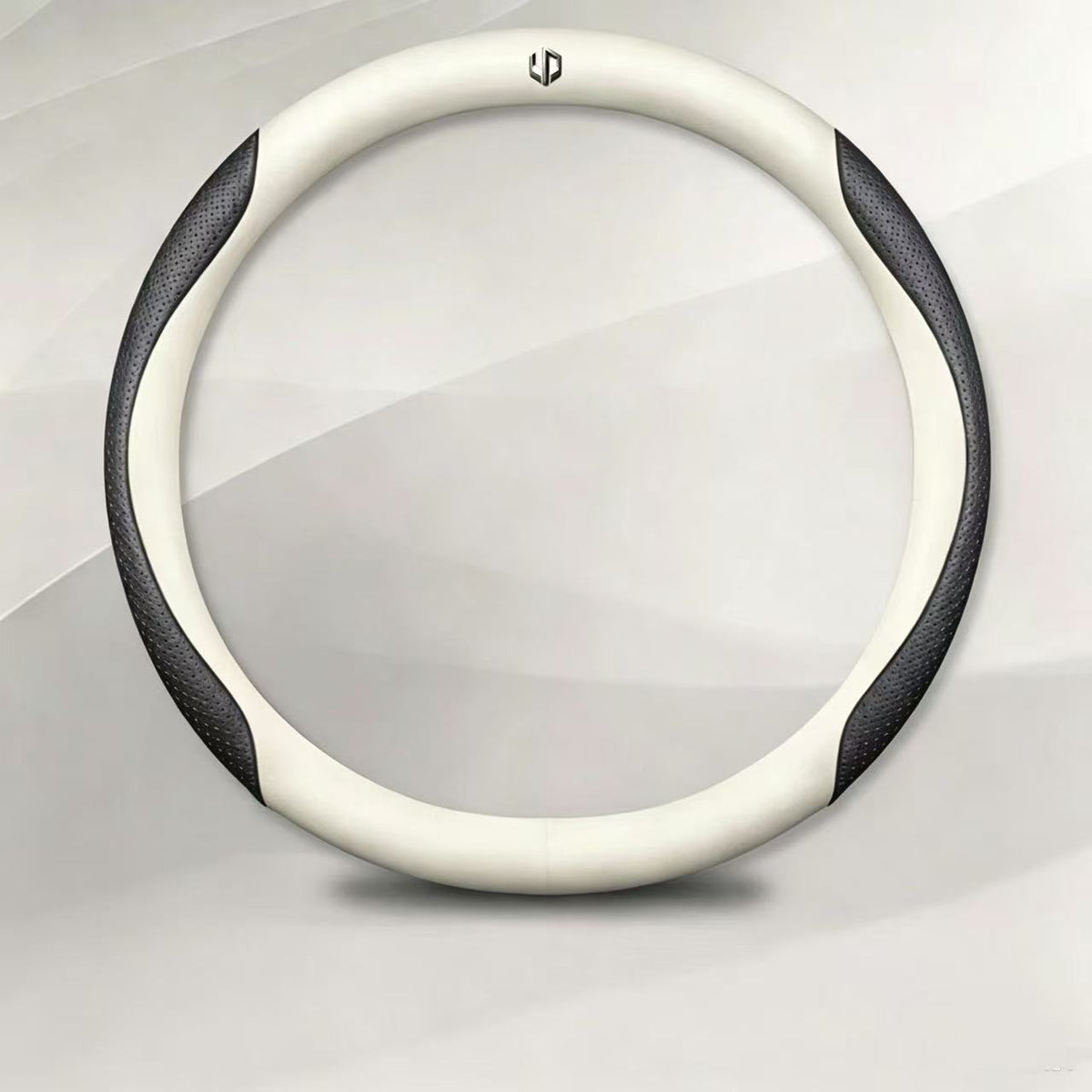 Anti‑Slip Steering Wheel Cover for Leapmotor T03/C11/S01