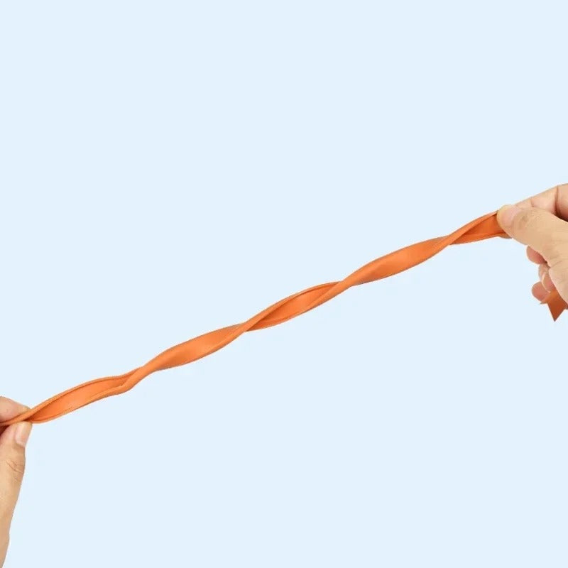 Central Control Screen Display Protective Cover for LEAPMOTOR C10 - Leapmotor Accessories