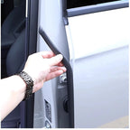 Leapmotor B10 Noise Reduction Sealing Strip - Leapmotor Accessories