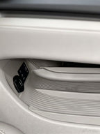 Lower Console Storage Box for Leapmotor Lafa 5 /B05