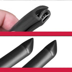 Leapmotor B10 Noise Reduction Sealing Strip - Leapmotor Accessories