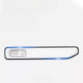 Leapmotor B05 Door Handle Anti-Scratch Stickers