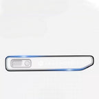 Leapmotor B05 Door Handle Anti-Scratch Stickers