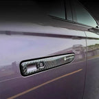 Leapmotor B05 Door Handle Anti-Scratch Stickers