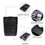 Leapmotor B10 Center Control Lower Storage Box - Leapmotor Accessories