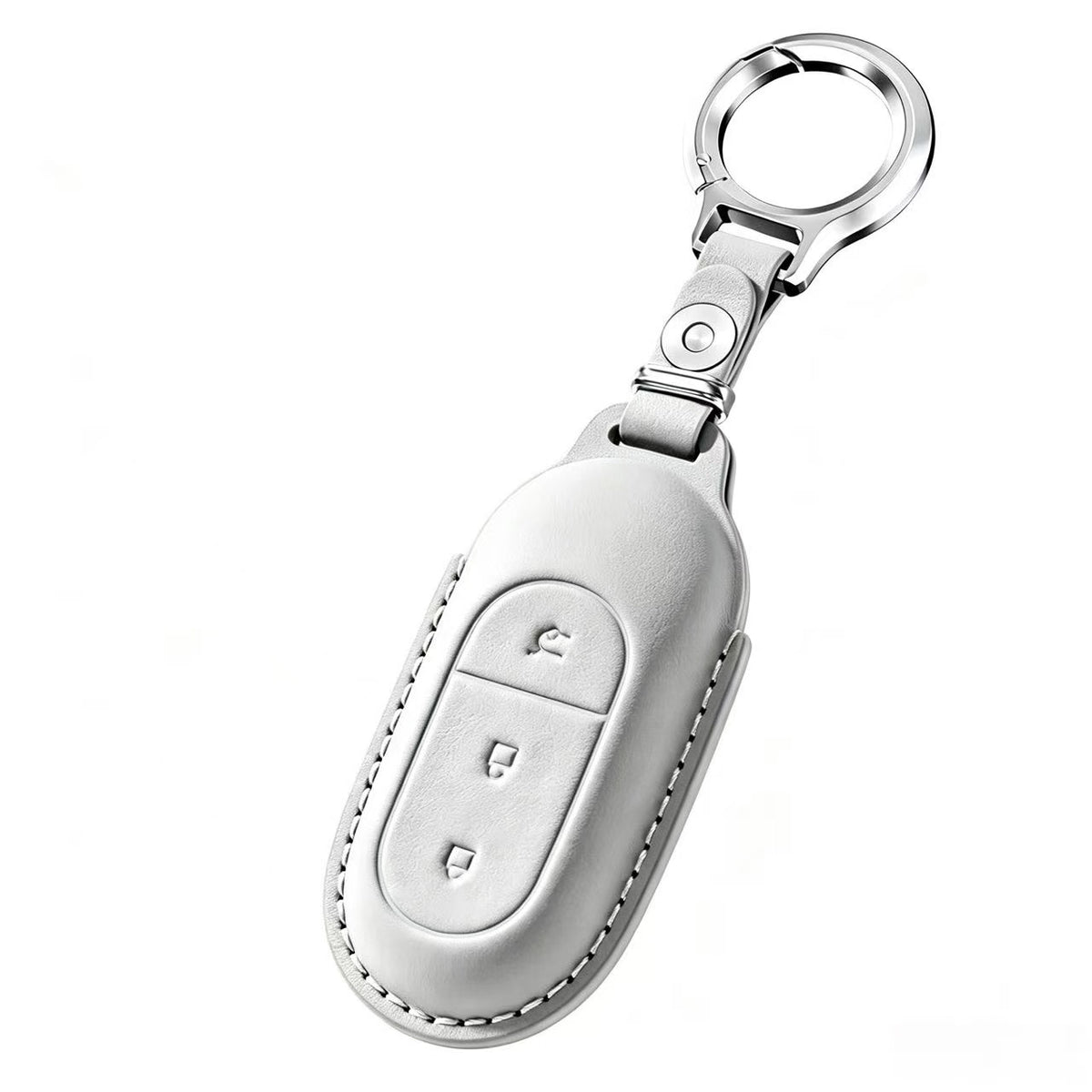Car Key Case for Leapmotorr T03/ C11/ S01/ C01/ B10