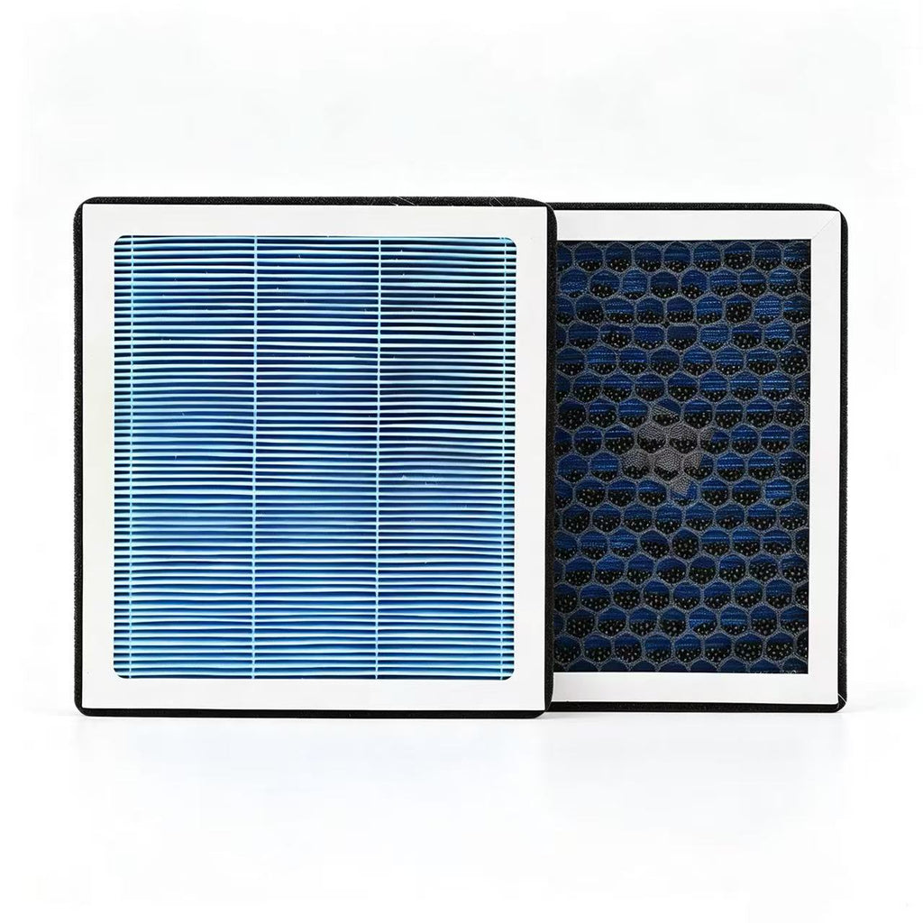 Aromatherapy Cabin Air Filter for Leapmotor