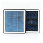 Aromatherapy Cabin Air Filter for Leapmotor