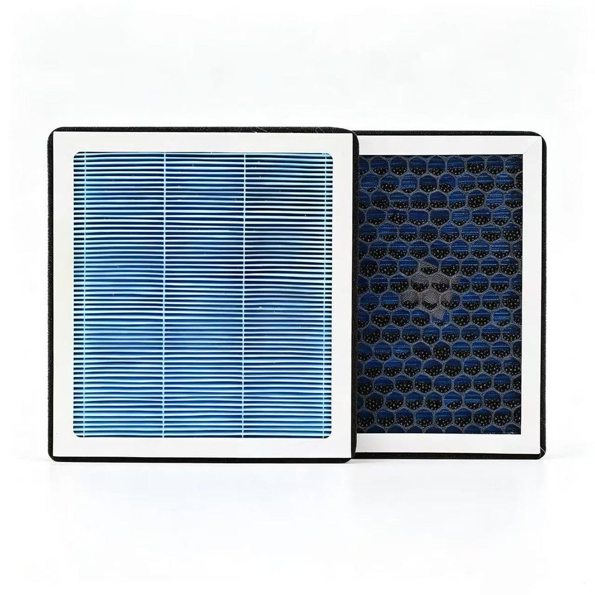 Aromatherapy Cabin Air Filter for Leapmotor
