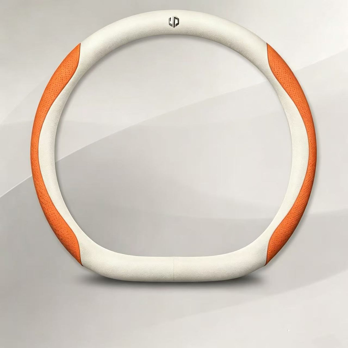 Anti‑Slip Steering Wheel Cover for Leapmotor T03/C11/S01
