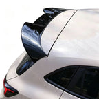Leapmotor T03 Drill Free Roof Spoiler
