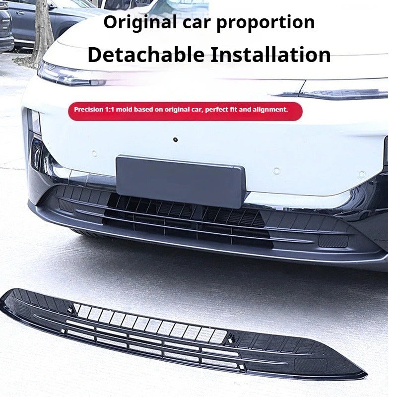 Car Insect Proof Net For Leapmotor C10/C01/B10/B01/Lafa5 - EVUPUP For Leapmotor