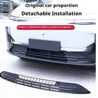 Car Insect Proof Net For Leapmotor C10/C01/B10/B01/Lafa5 - EVUPUP For Leapmotor