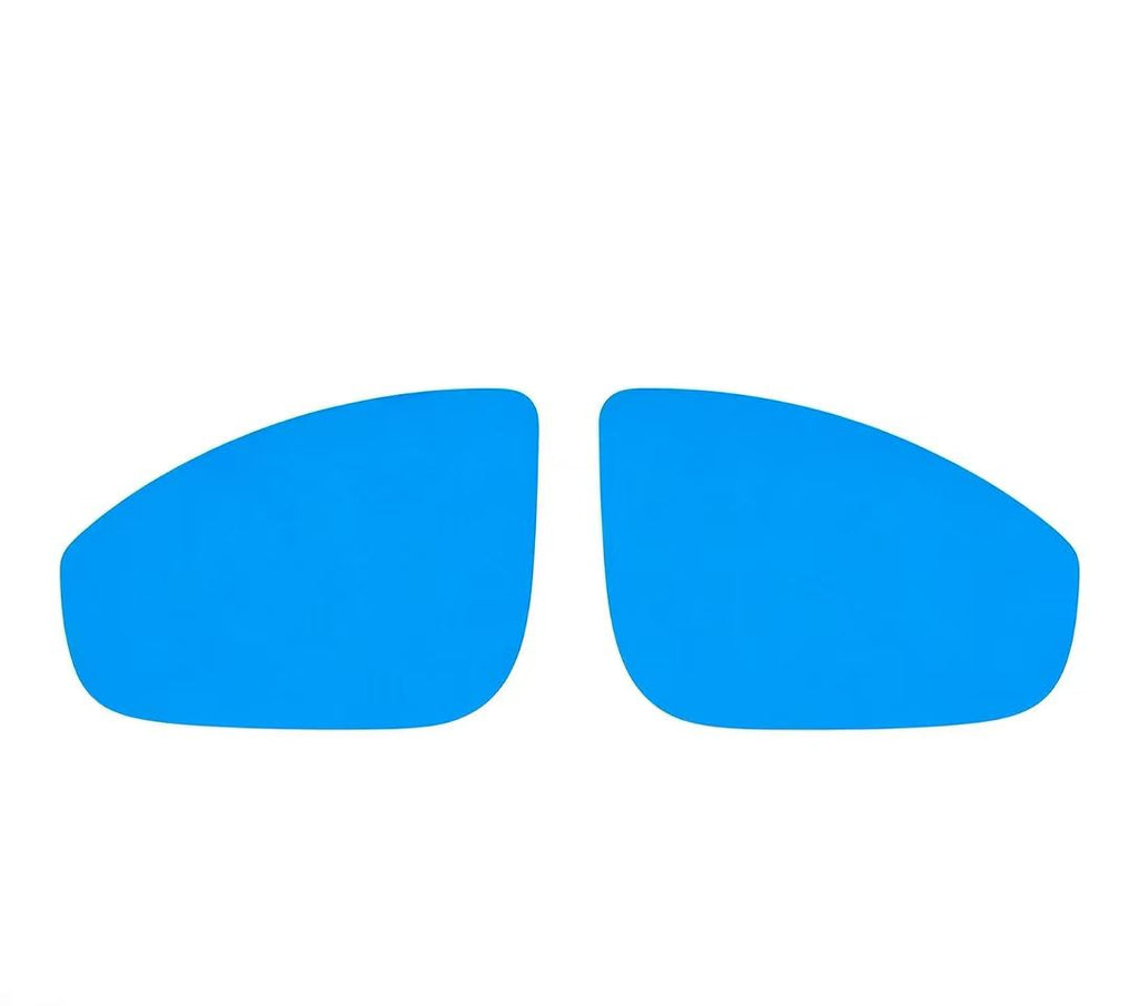 Leapmotor Side Mirror Rainproof Film