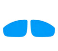 Leapmotor Side Mirror Rainproof Film