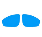 Leapmotor Side Mirror Rainproof Film