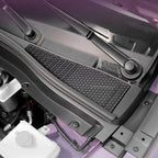 Leapmotor B10 Car Front Cabin Anti-blocking Cover - Leapmotor Accessories