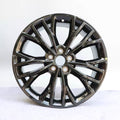 Leapmotor B05 Lafa5 19-Inch Alloy Wheels