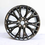 Leapmotor B05 Lafa5 19-Inch Alloy Wheels