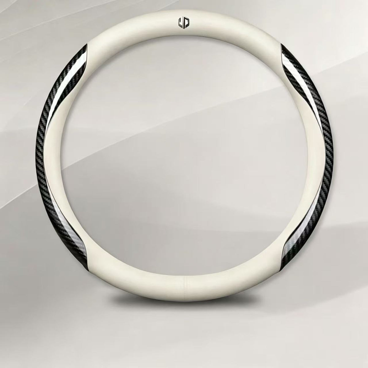 Anti‑Slip Steering Wheel Cover for Leapmotor T03/C11/S01