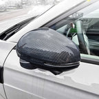 Leapmotor B10 Car Rearview Mirror Cover - Leapmotor Accessories