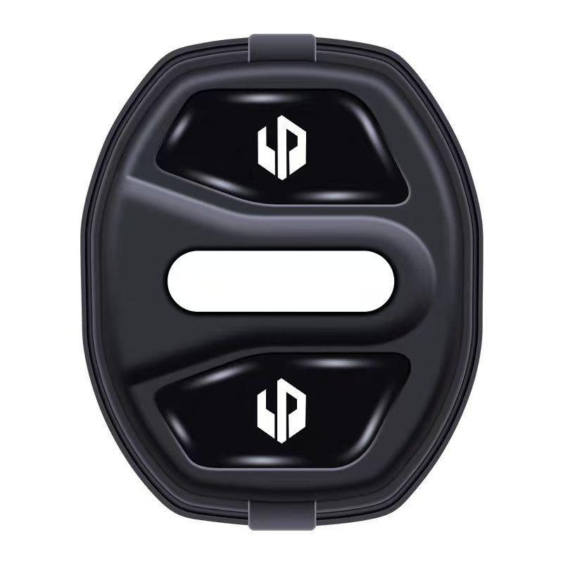 Leapmotor Magnetic Door Lock Cover Cushions