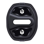 Leapmotor Magnetic Door Lock Cover Cushions