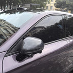 Leapmotor B10 Car Rearview Mirror Cover - Leapmotor Accessories