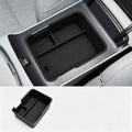 Center Console Armrest Storage Box for Leapmotor Lafa5/ B10/ B05