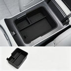 Center Console Armrest Storage Box for Leapmotor Lafa5/ B10/ B05