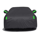 Car Cover Customized For Leapmotor - Leapmotor Accessories