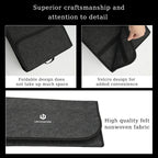 Car Trunk Storage Box for Leapmotor - Leapmotor Accessories