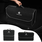 Car Trunk Storage Box for Leapmotor - Leapmotor Accessories