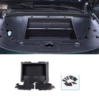 Leapmotor C10 Frunk Front Trunk Storage Box - Leapmotor Accessories