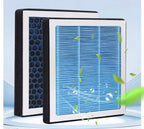 Aromatherapy Cabin Air Filter for Leapmotor