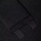 Leapmotor Lafa5 Trunk Storage Divider Box