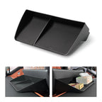 Leapmotor C10 Car Dashboard Center Console Storage Box - Leapmotor Accessories