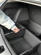 Trunk Storage Organizer for Leapmotor Lafa 5/ B05