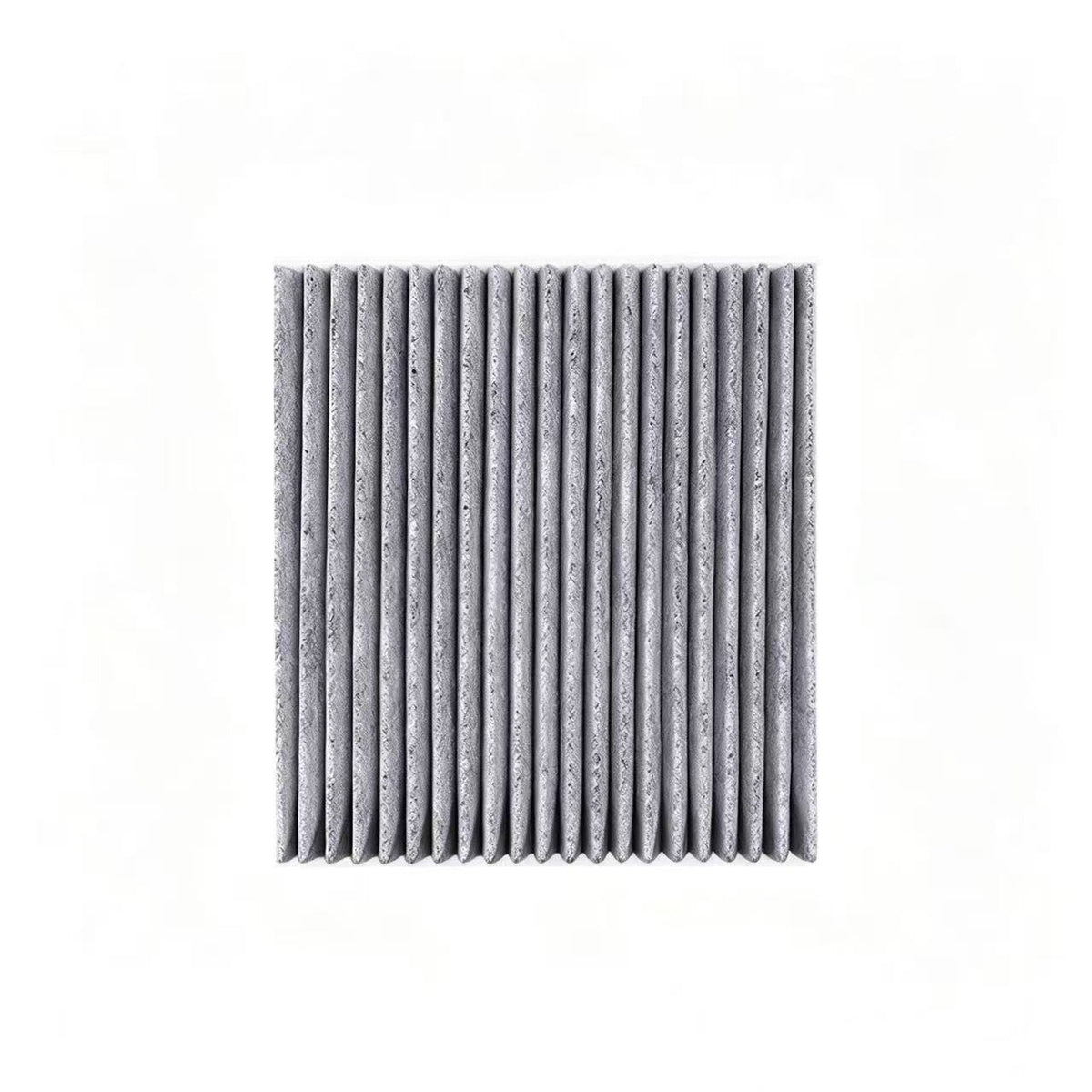 Aromatherapy Cabin Air Filter for Leapmotor